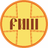 ikonaonline.com